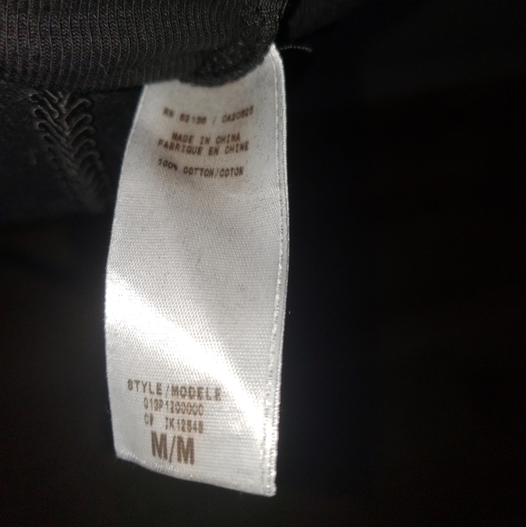 Ladies Guess Jeans '81 Los Angeles Camo Tank - Picture 7 of 7